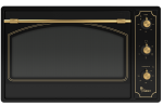 101