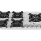 100