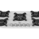 100