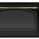 101